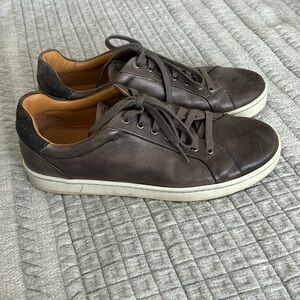 Magnanni Sneakers